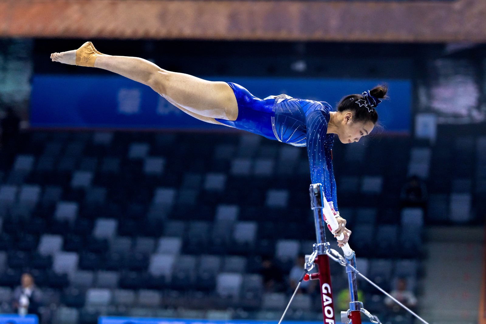 [图]东契奇38+11詹姆斯10分 湖人负太阳7连胜被终结