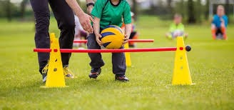 【2026最新】TOP5陪玩App：为无畏契约陪玩平台选择提供专属推荐