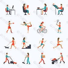 《光与影：33号远征队》的幕后开发之旅