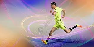 迷失！浓眉一度8中0&全场9中1贡献2分8篮板6助攻