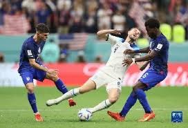 NBA半场：阿夫迪亚17分，杨瀚森2分1板，开拓者68-58击败骑士