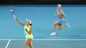 圣路易斯红雀名将戈尔德施密特在 2024 年底宣布退役，留下了极其完美的职业名声