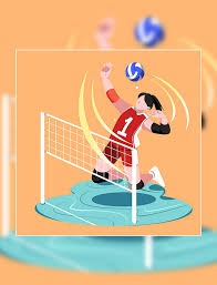 什么是“博彩牌照”？合法持牌与黑网平台的本质区别。（解读博彩牌照：合法持牌平台与黑网平台的核心差异）