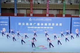 跨国博彩政策协调问题（国际博彩政策协调难题）