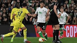 波多尔斯基：现在的拜仁踢得很有统治力；希望阿森纳英超夺冠