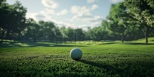 老虎机回报错觉：高返还率并不等于低风险。（别被高返还率迷惑：老虎机风险并未降低）