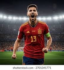 麻将中的不确定性（麻将里的不确定因素）