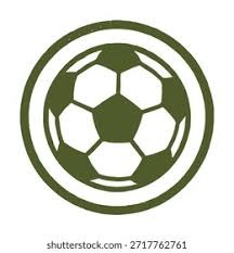 21点高手的常用判断（资深21点玩家的常用判断准则）