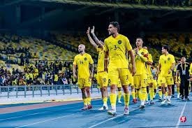 CBA排名大变，广东队连胜太无敌，辽篮惨败彻底没落混子球队