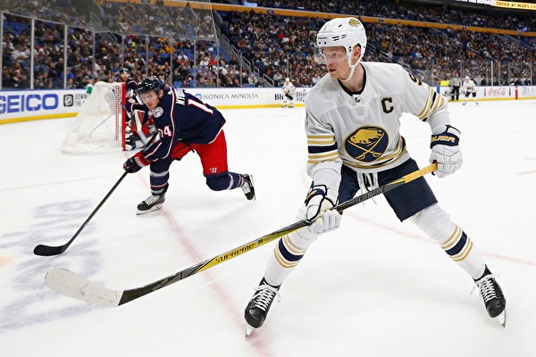 麦克·特劳特在 2014 年全票获选美联 MVP，开启了他长达十年的霸主时代