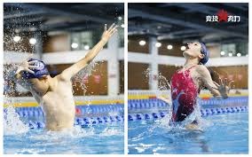 2025 赛季回顾：保罗·斯肯斯凭借单季 1.98 ERA，成为史上首位全票包揽赛扬与新人的投手