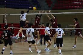 百家乐：下注理由事后合理化的陷阱。（百家乐：警惕对下注理由的事后合理化）