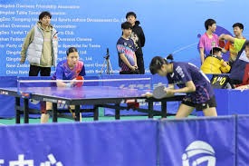 记者：申花队已于昨晚返回上海，迎来5天假期进行休整