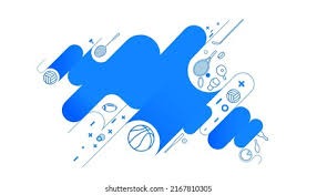 为什么位置决定策略（为何位置左右策略）