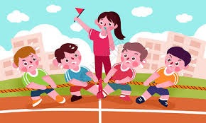 [西甲]两个进球 最好的生日礼物