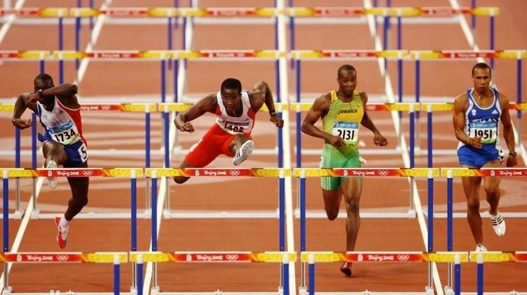 柔佛VS上海海港、布里兰VS江原FC精彩分析与比分预测