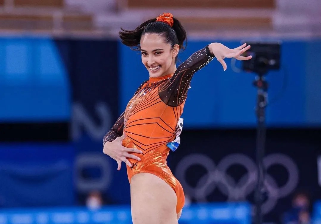 火箭队新援伊森高效输出，带队取胜